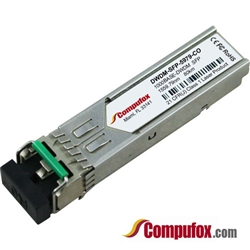 DWDM-SFP-5979 (100% Cisco compatible)