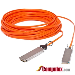 QSFP-Cable-10M-CO (ZTE 100% Compatible)