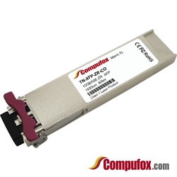 TN-XFP-ZR | Transition Compatible 10G XFP Optical Transceiver