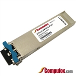 XFP-LX-SM1310-D | H3C Compatible 10G XFP Optical Transceiver
