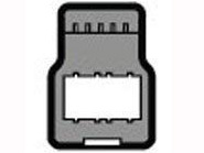 USB Connector Type Reference Chart | Compufox.com