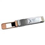 00059F - Dell Q56DD-400G-SR4.2 Transceiver