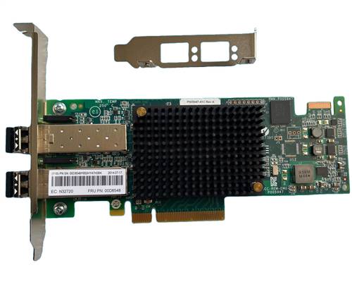 00D8549 - IBM 00D8548