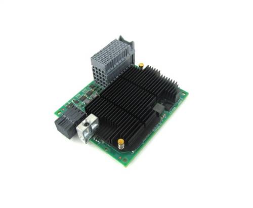 00E3477 - IBM 00E3478