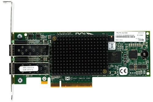 00JY848 - IBM 00JY808