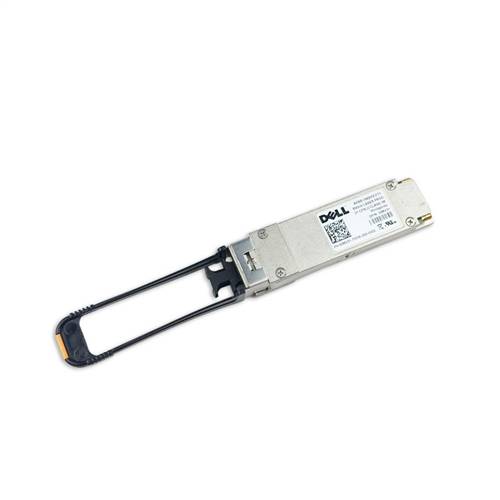 00MV31 - Genuine Dell QSFP-40G-SR4