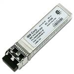 IBM 00W1242 FTLF8528P2BCV-IB 8Gb FC SW SFP F2 Transceivers