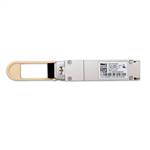 00X9CT - Dell Q28-100G-BIDI