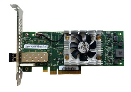 00Y3337 - IBM 00Y3338, 00Y3339