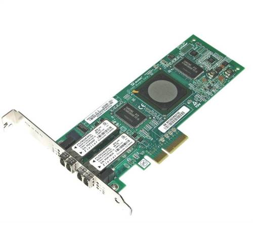 00Y3341 - IBM 00Y3344, 00Y3343