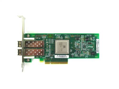 00Y5629 - IBM 42D0512
