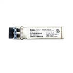 00YR96 - Dell SFP28-25G-LR