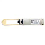 014NV5 - Genuine Dell Q28-100G-SR4-G2