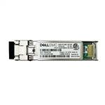 019-078-060 - Dell FTLF1432P3BNV-E5