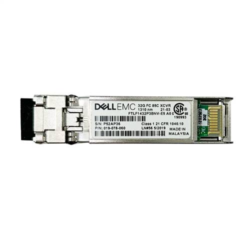 019-078-060 - Dell FTLF1432P3BNV-E5