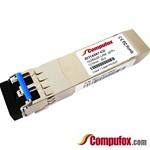 0231A0A7 | Huawei Compatible 10G SFP+ Optical Transceiver