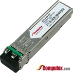 0231A456 (100% Huawei Compatible)