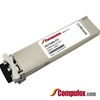 0231A494 | Huawei Compatible 10G XFP Optical Transceiver