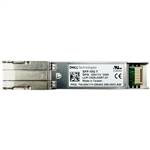 02K1YV - Dell SFP-10G-T