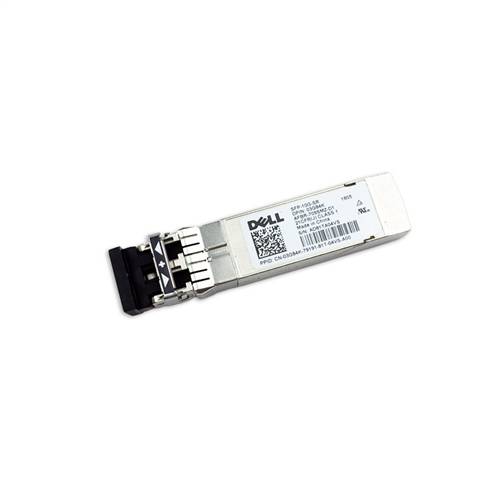 03G84K - Genuine Dell SFP-10G-SR