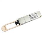 Dell Q28-100G-SR4-85C 100GBASE-SR4 100GbE MPO 850nm QSFP28 Transceiver FTLC9555REPM3-E5