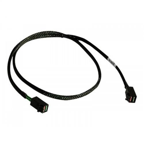 05-26112-00 - Broadcom CBL-SFF8643-10M