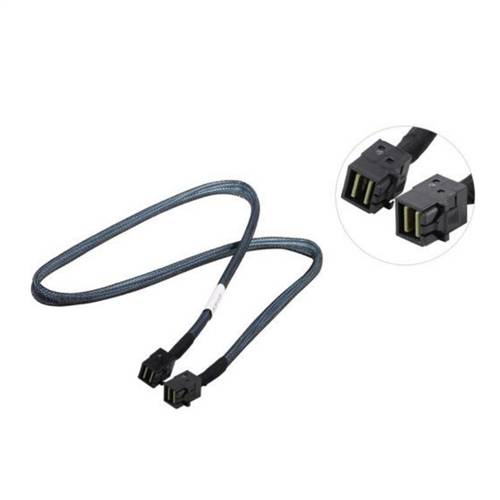 05-26113-00 - Broadcom CBL-SFF8643-08M
