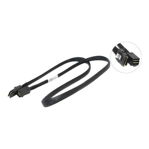 05-26119-00 - Broadcom CBL-SFF8643-8087-10M
