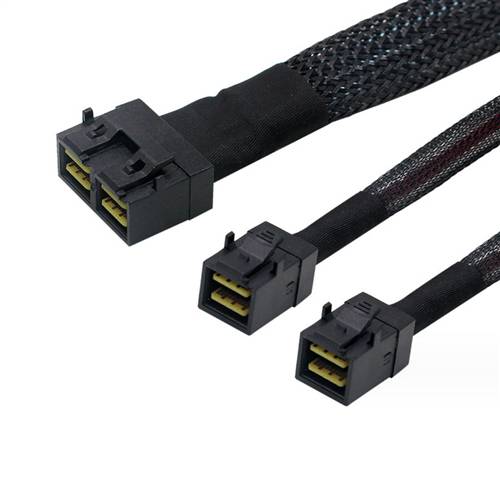 Broadcom 05-50061-00