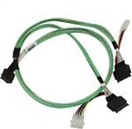 Broadcom 05-50064-00