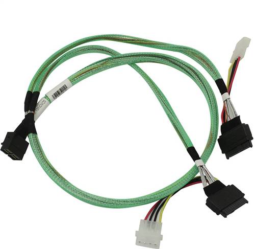 Broadcom 05-50064-00