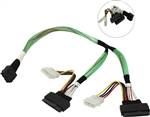 Broadcom 05-50065-00