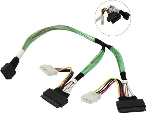 Broadcom 05-50065-00