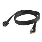 Broadcom 05-50066-00