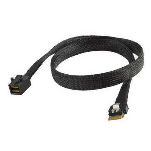 Broadcom 05-50066-00
