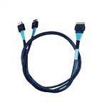 Broadcom 05-60001-00