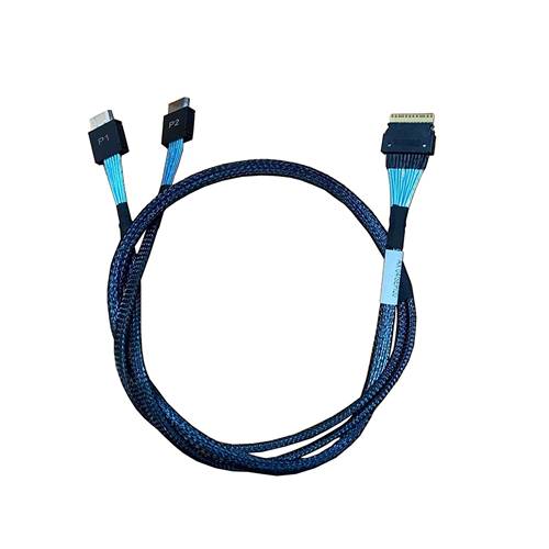 Broadcom 05-60001-00
