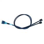 Broadcom 05-60002-00