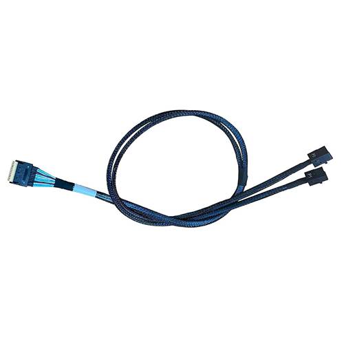 Broadcom 05-60002-00