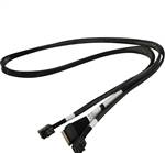 Broadcom 05-60003-00