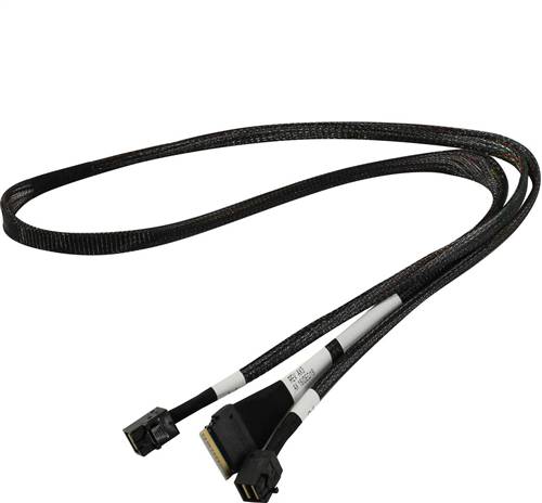 Broadcom 05-60003-00