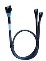 Broadcom 05-60004-00