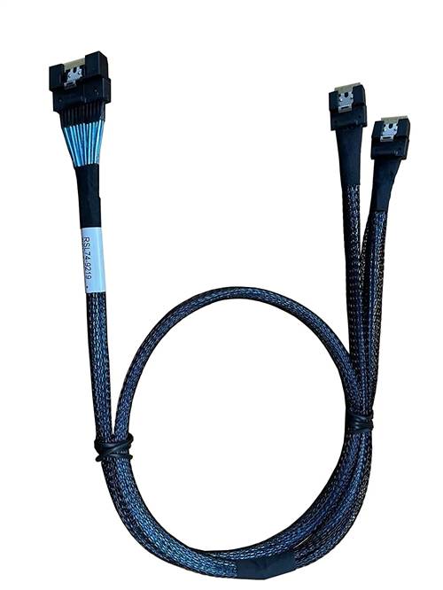 Broadcom 05-60004-00