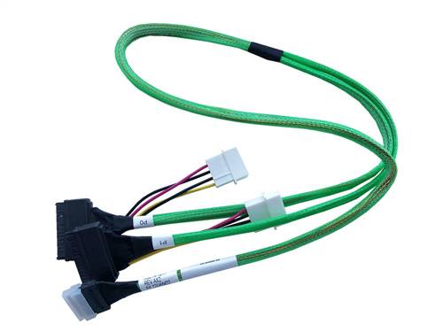 Broadcom 05-60005-00