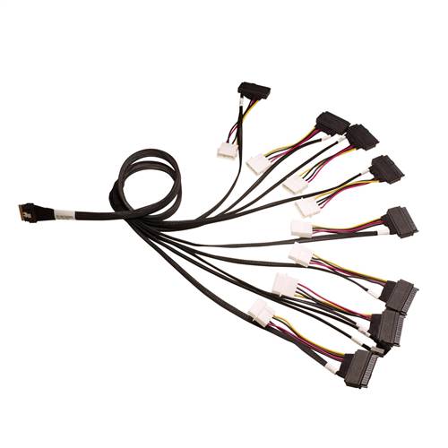 Broadcom 05-60006-00
