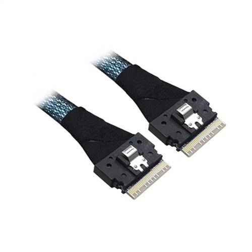 Broadcom 05-60007-00