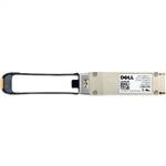 05FVP7 - Genuine Dell QSFP-40G-ESR4