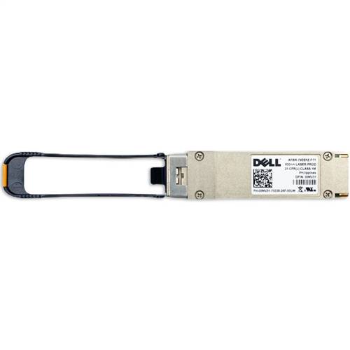 05FVP7 - Genuine Dell QSFP-40G-ESR4