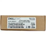 06MGDY - Dell Q56DD-400G-EDR4 Transceiver