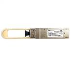 07TCDN - Genuine Dell QSFP-40G-SR4